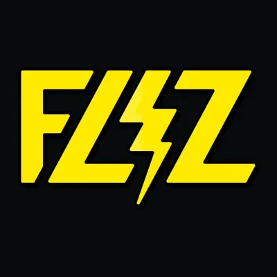 Fliz AI Coupons and Promo Code