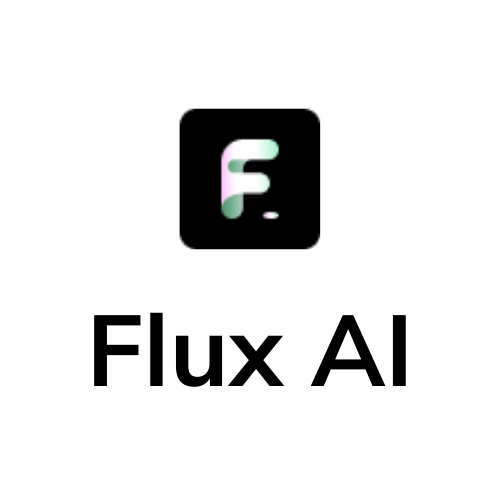 Flux AI Coupons and Promo Code