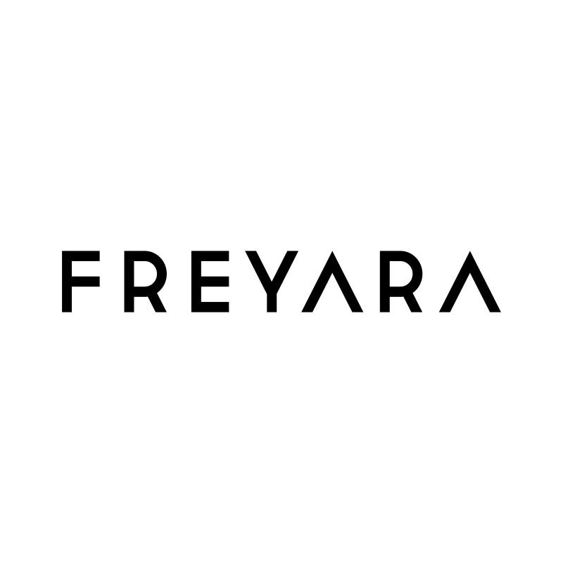 FREYARA Coupons and Promo Code
