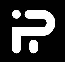 Fundingpips Coupons and Promo Code