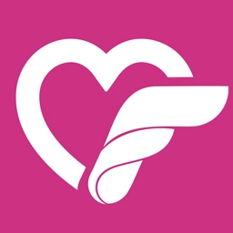 Funzze Coupons and Promo Code