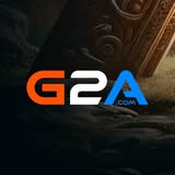 G2A Coupons and Promo Code