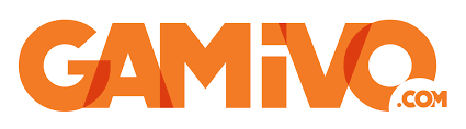 Gamivo Coupons and Promo Code