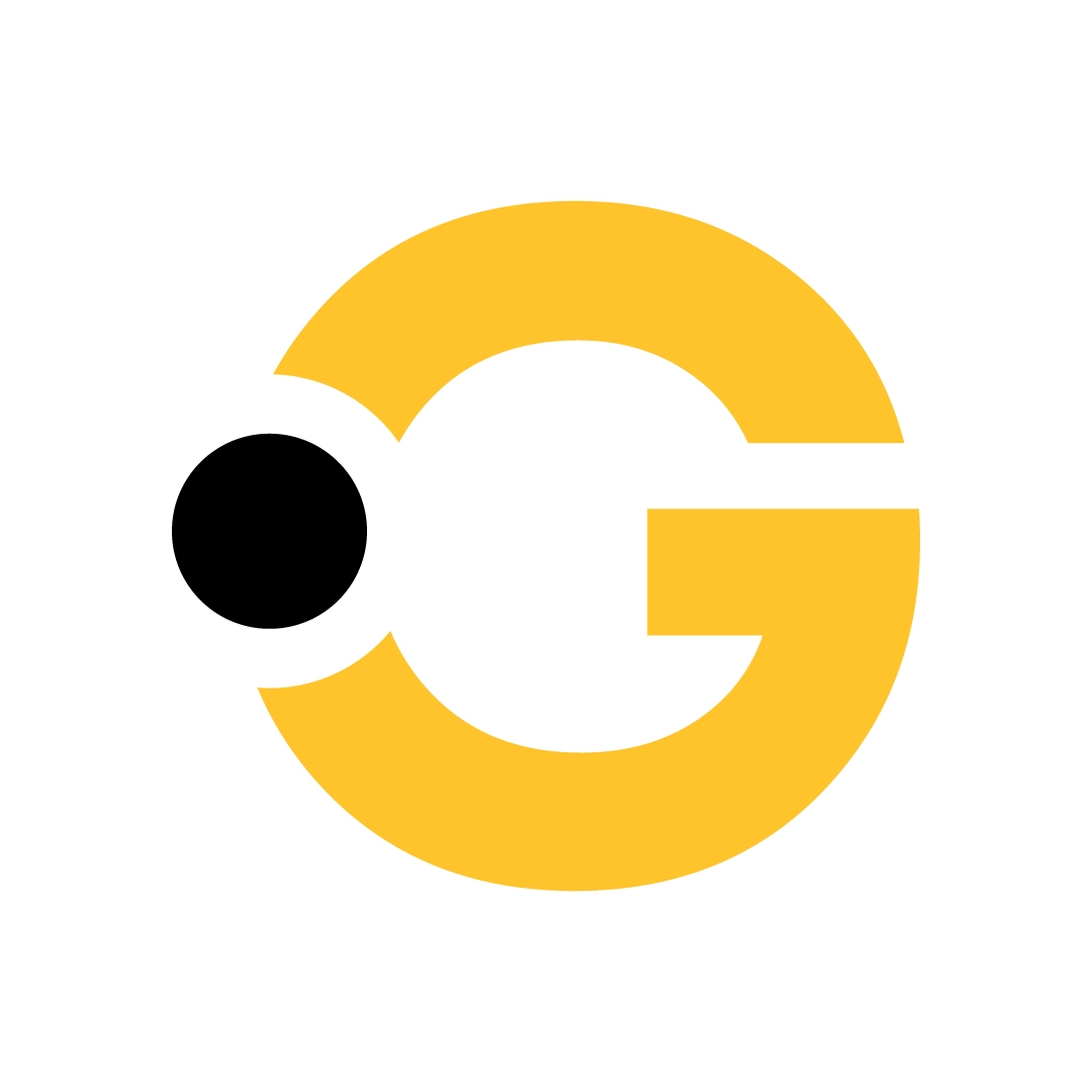 Geonix Coupons and Promo Code