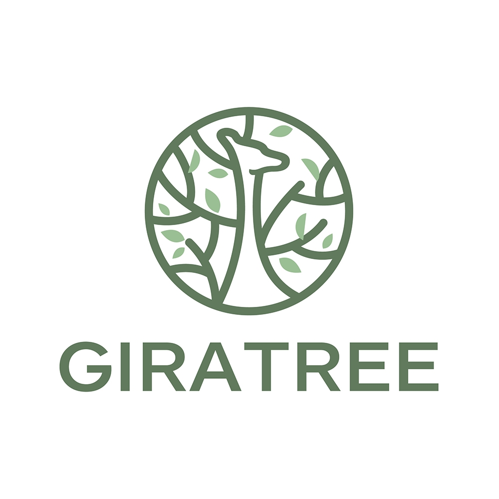 Gira Coupons and Promo Code