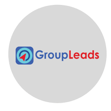 GroupLeads Coupons and Promo Code