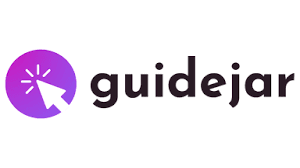 Guidejar Coupons and Promo Code
