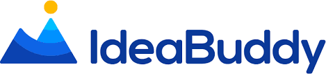 IdeaBuddy Coupons and Promo Code