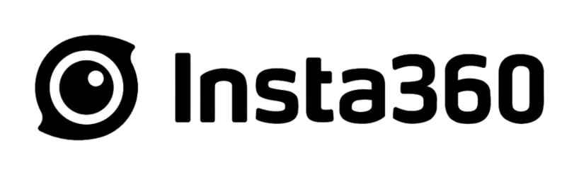 Insta360 Coupons and Promo Code