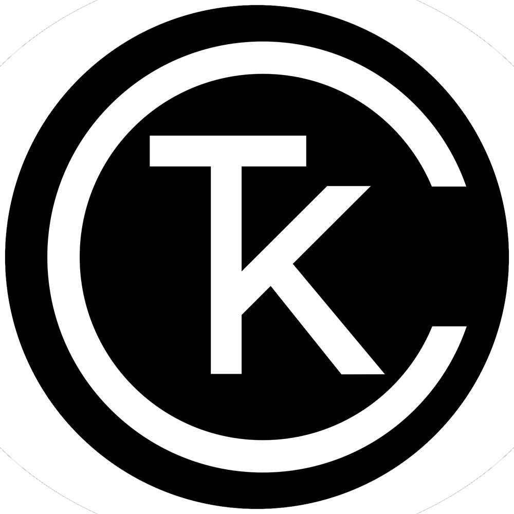 Keychron Coupons and Promo Code