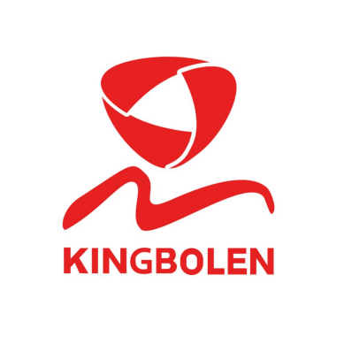 Kingbolen Coupons and Promo Code