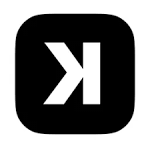 Klap Coupons and Promo Code
