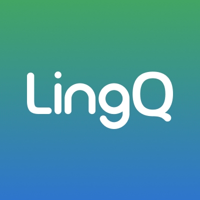 Lingq Coupons and Promo Code