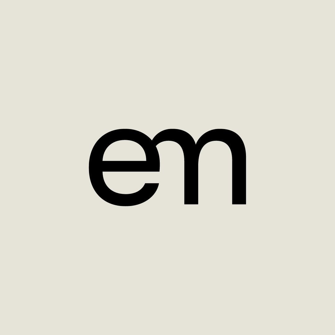 Enya Mond Coupons and Promo Code