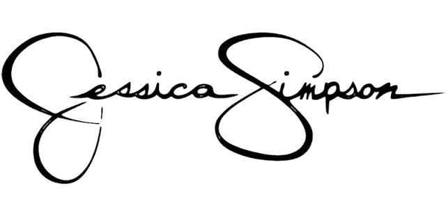 Jessica Simpson Coupons and Promo Code
