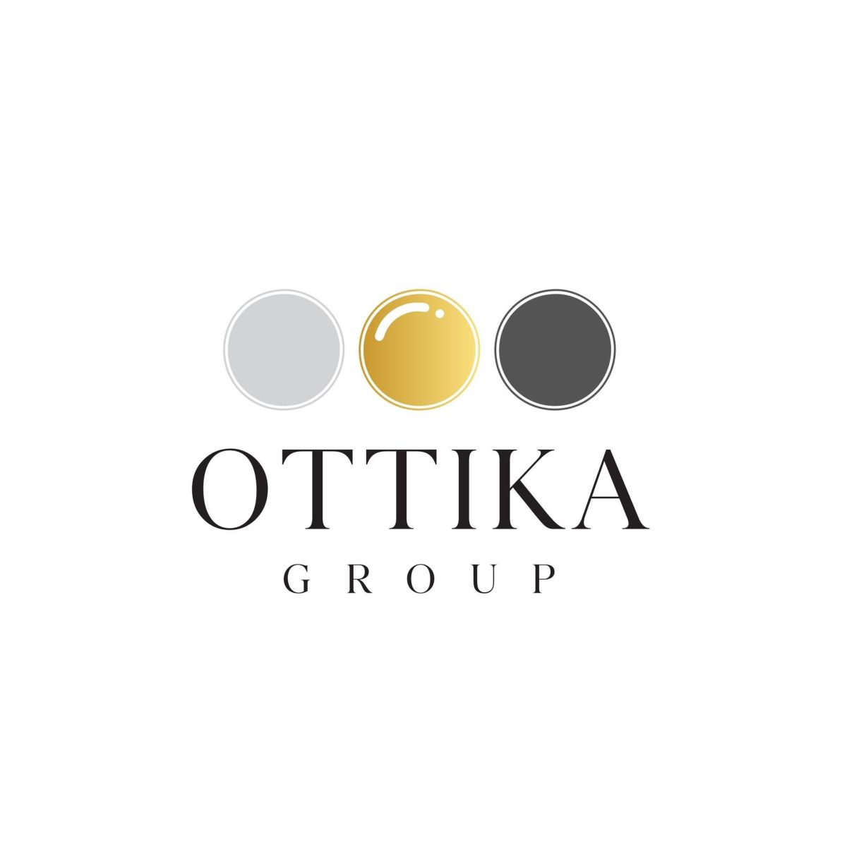 OTTIKA Coupons and Promo Code