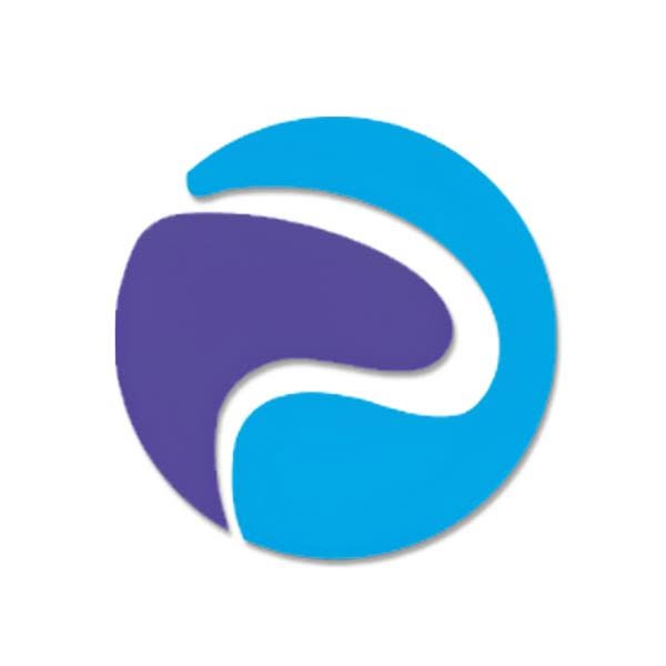 Soillar Coupons and Promo Code