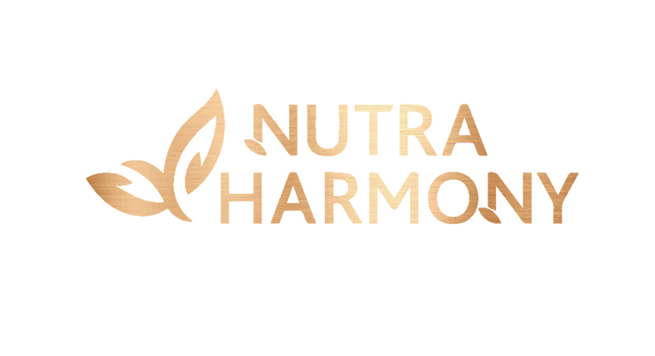 NutraHarmony Coupons and Promo Code