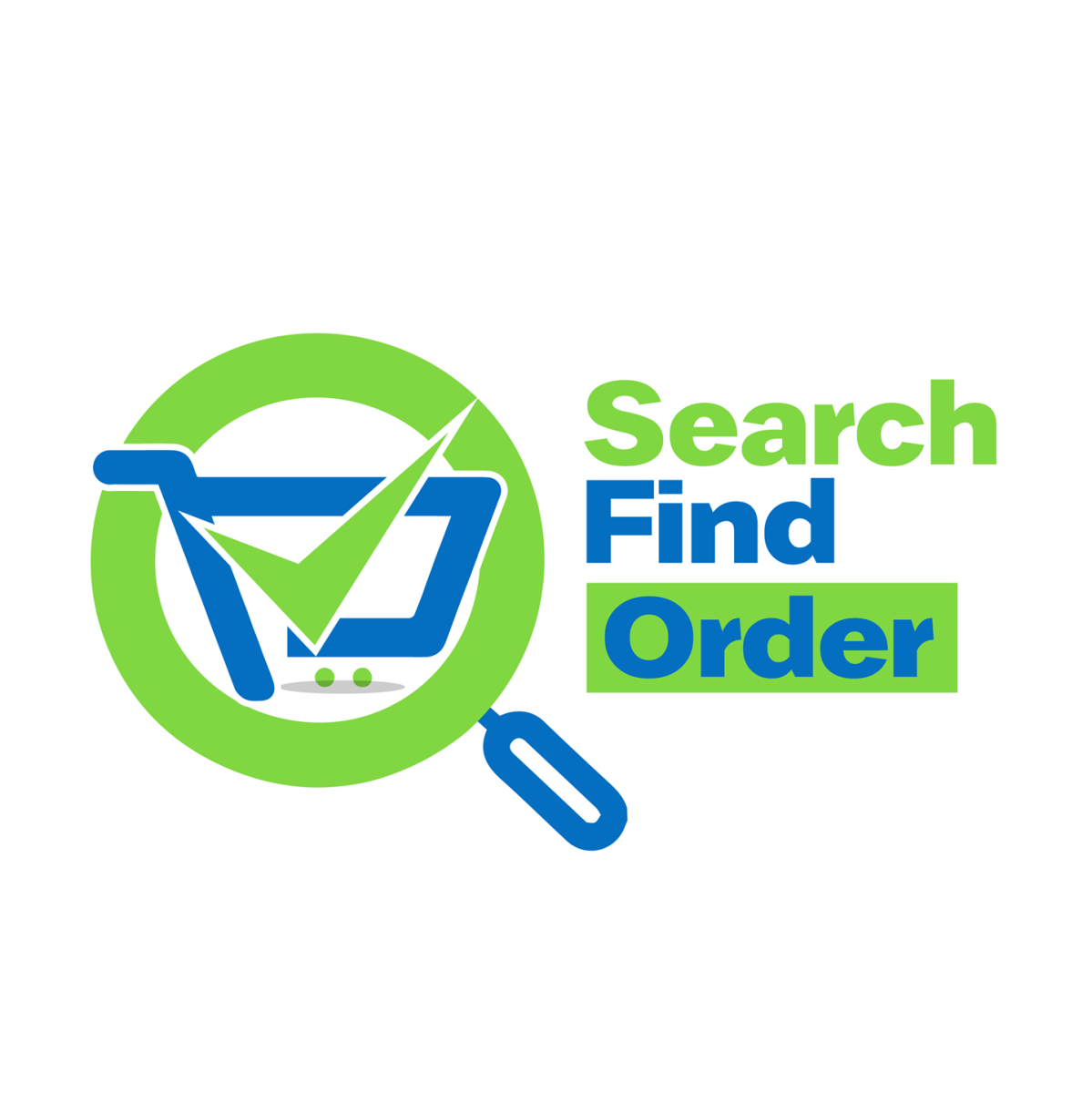 SearchFindOrder Coupons and Promo Code