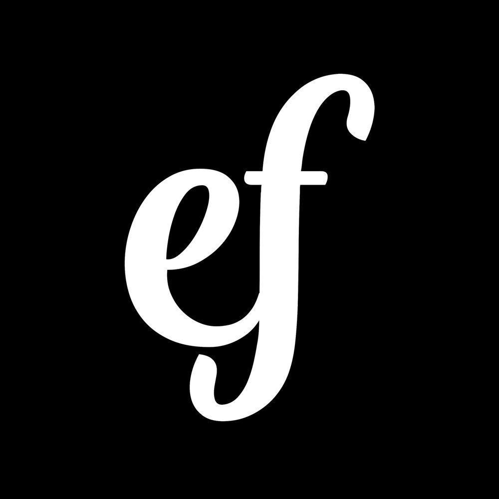 Elevated Faith Coupons and Promo Code