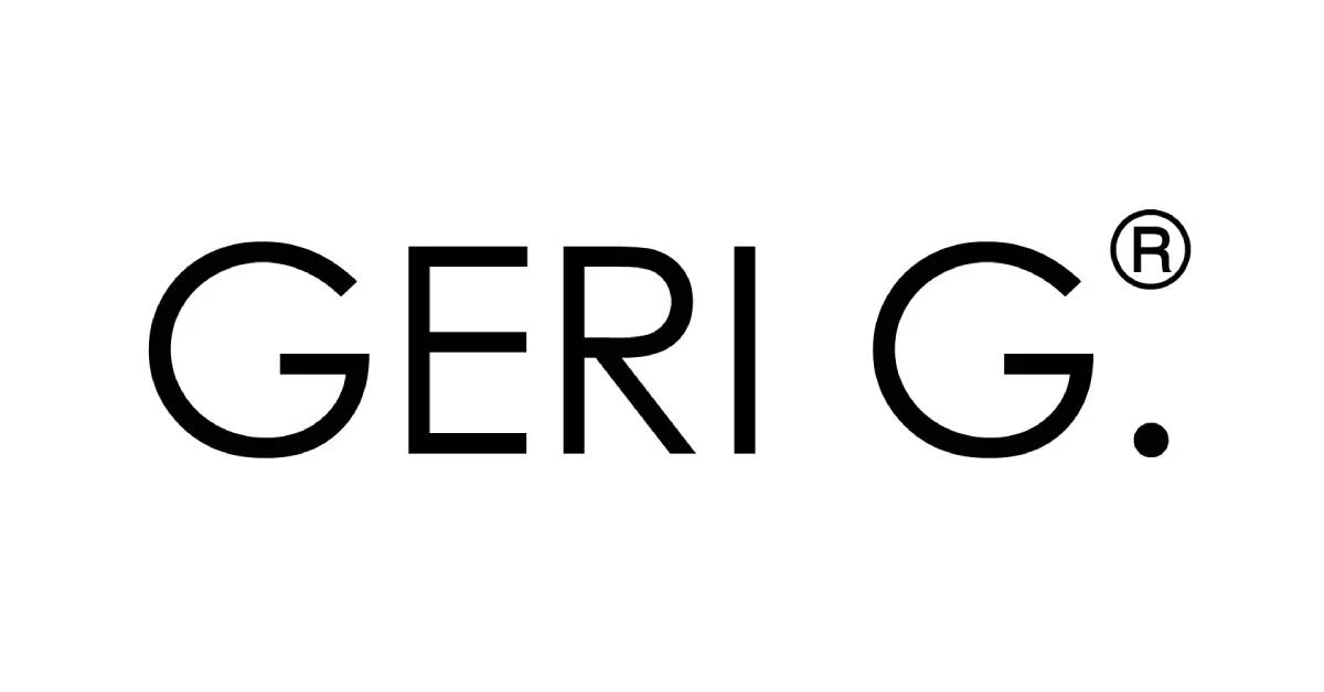 Geri G. Beauty Coupons and Promo Code
