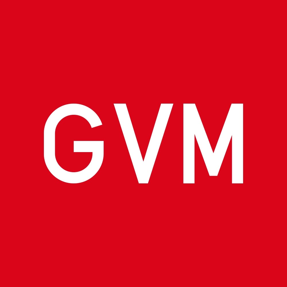Gvm Led Coupons and Promo Code