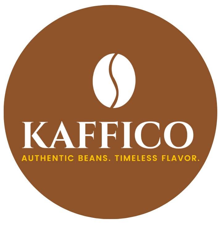 Kaffico Coupons and Promo Code
