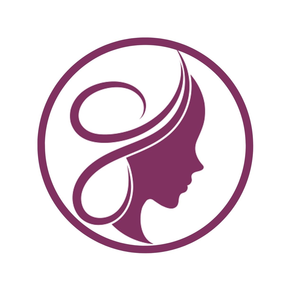 Lissage Au Top Coupons and Promo Code