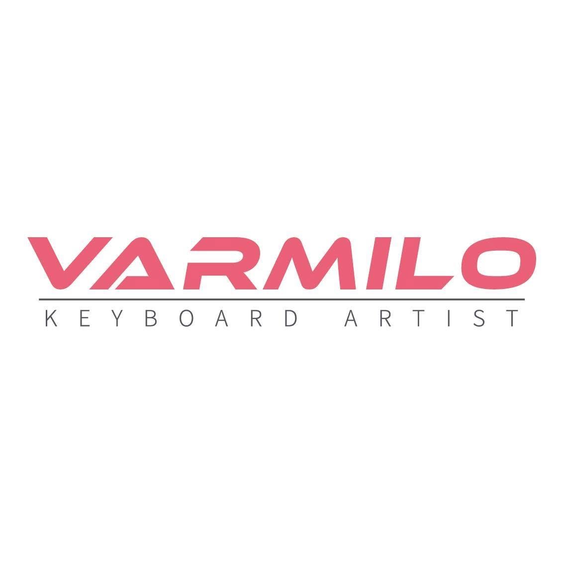Varmilo Coupons and Promo Code