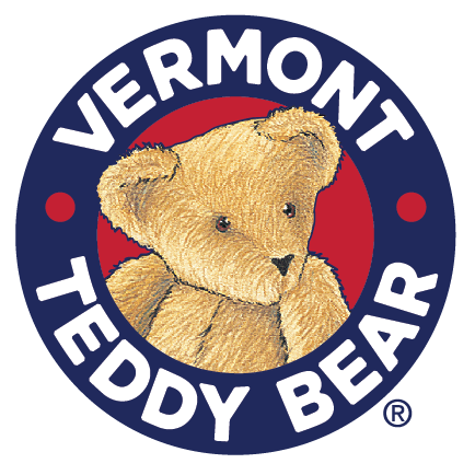 Vermont Teddy Bear Coupons and Promo Code