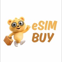 eSimbuy Coupons and Promo Code