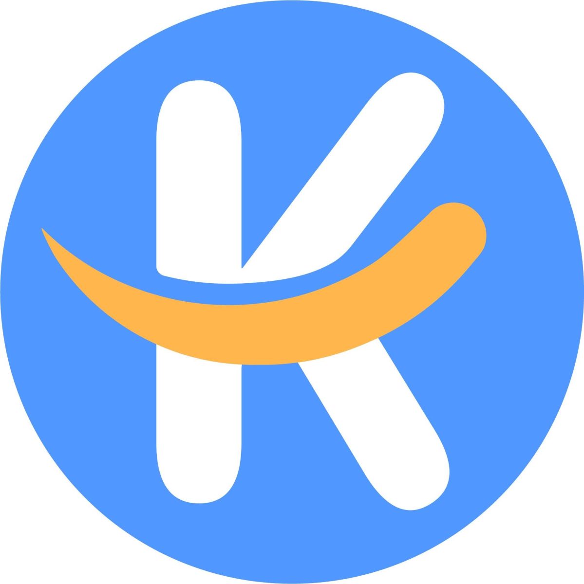 Keephifi Coupons and Promo Code