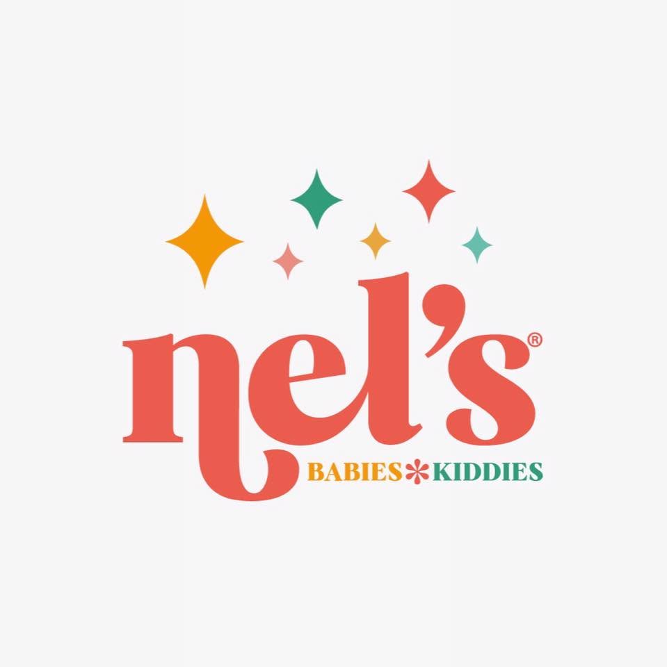 Nel's Babies Coupons and Promo Code