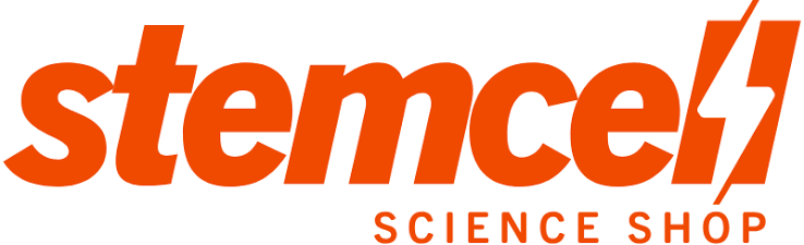 Stemcell Coupons and Promo Code