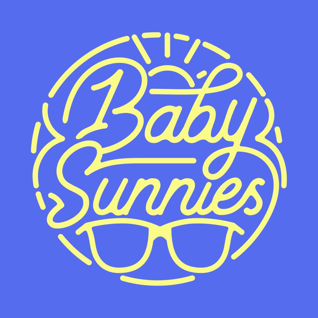 Baby Sunnies Coupons and Promo Code