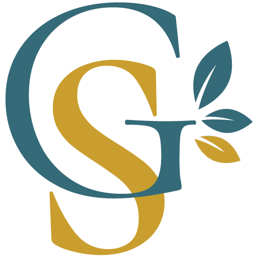 Garden Sanctuary Coupons and Promo Code