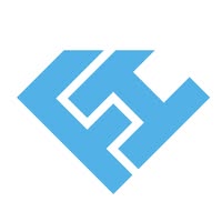 Hoverflys Coupons and Promo Code