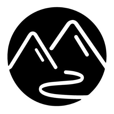 Outohome Coupons and Promo Code