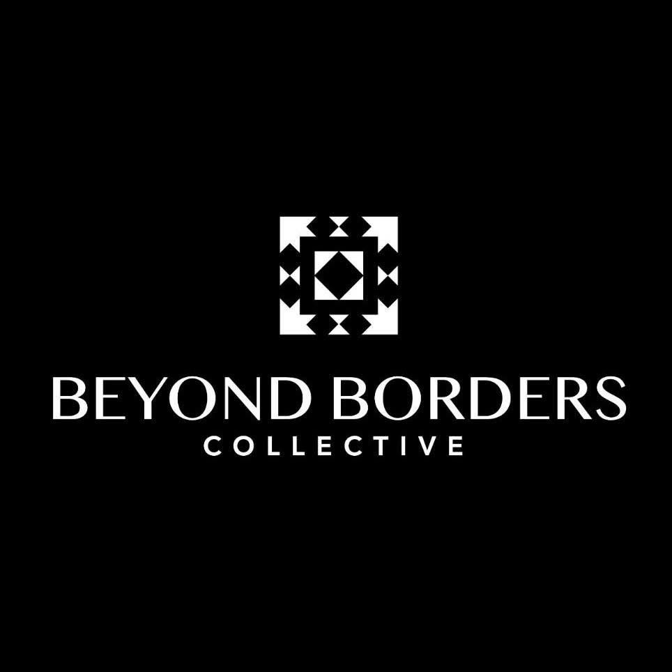Beyond Borders Collective Coupons and Promo Code
