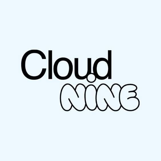 Cloud Nine Coupons and Promo Code