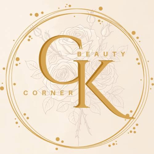 GK Beauty Corner Coupons and Promo Code