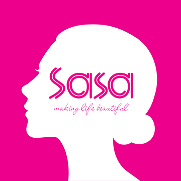 Sa Sa Coupons and Promo Code