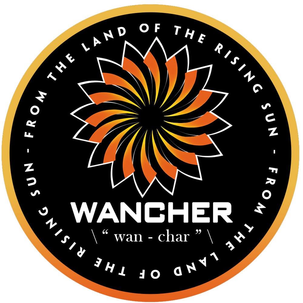 Wancher Watch Coupons and Promo Code