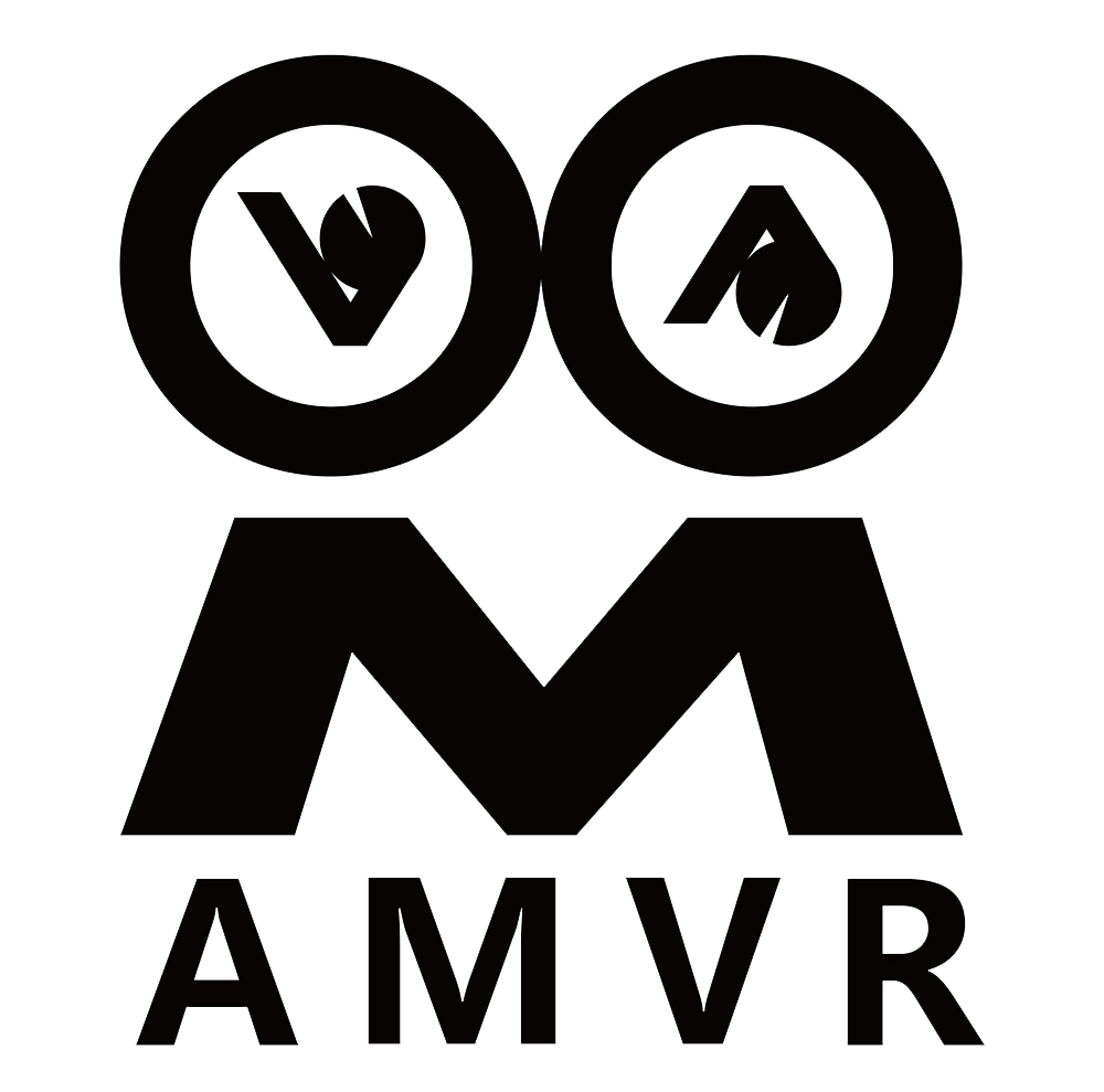 AMVR Coupons and Promo Code