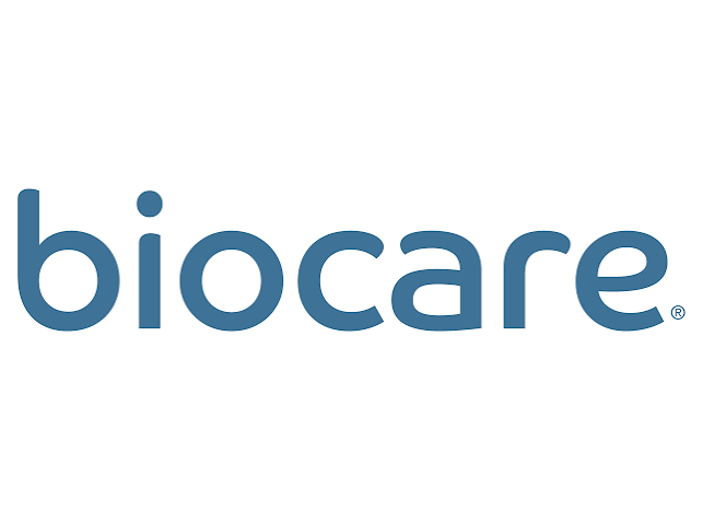Biocare Nutrition Coupons and Promo Code