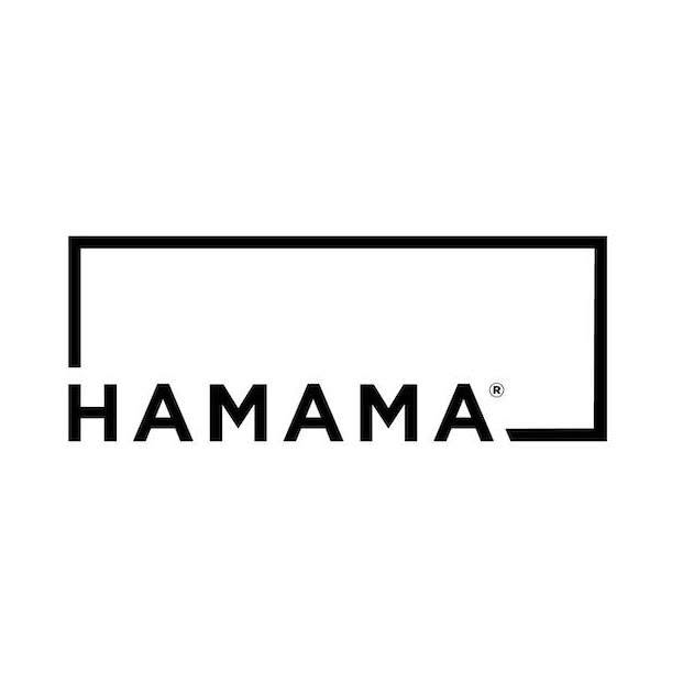 Hamama Coupons and Promo Code