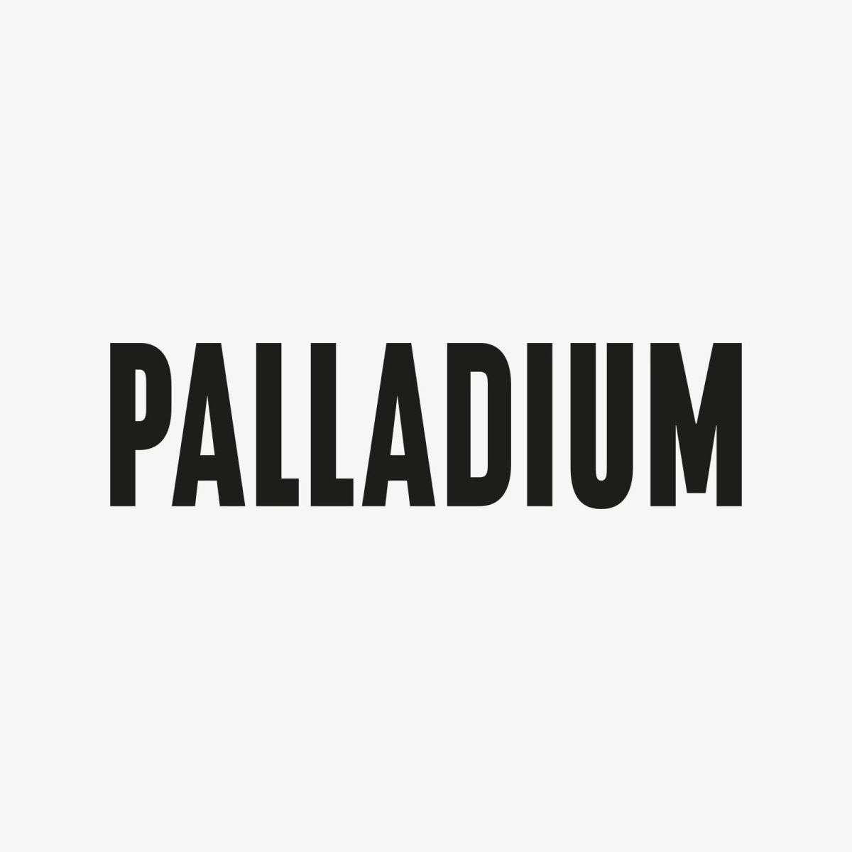 Palladium Boots Coupons and Promo Code