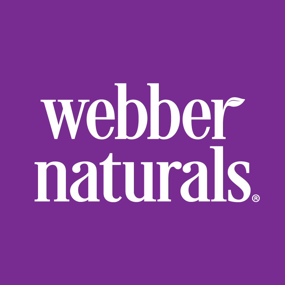 Webber Naturals Coupons and Promo Code