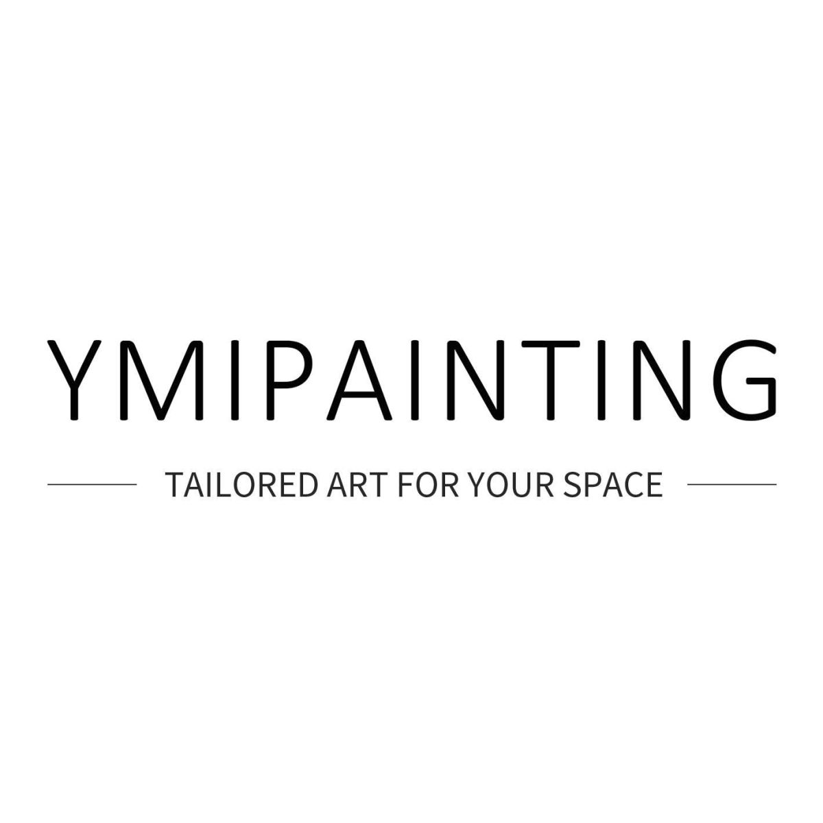 Ymipainting Coupons and Promo Code