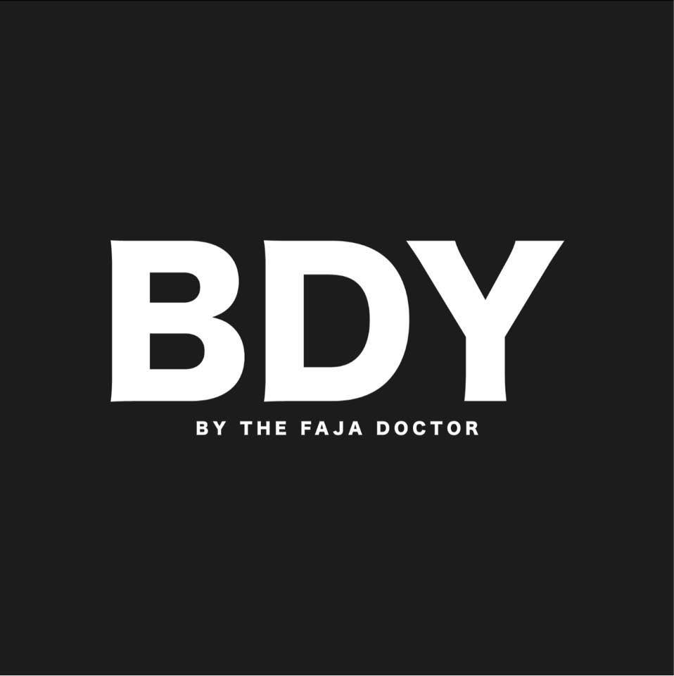 BDY Fajas Coupons and Promo Code